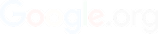 Logo Google.org
