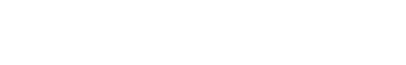 Logos do Google DeepMind e Raspberry Pi Foundation