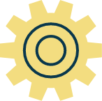 Engrenagem
