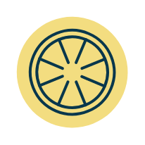 Roda