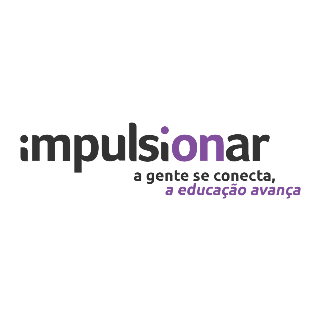 Acessar Case do projeto Desempenho de alunos melhora 3,52 pontos em 2023 nas redes de aplicação do programa ImpulsiONar